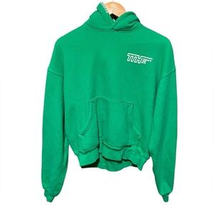 Madhappy x Spotify Today’s Top Hits Heritage Hoodie